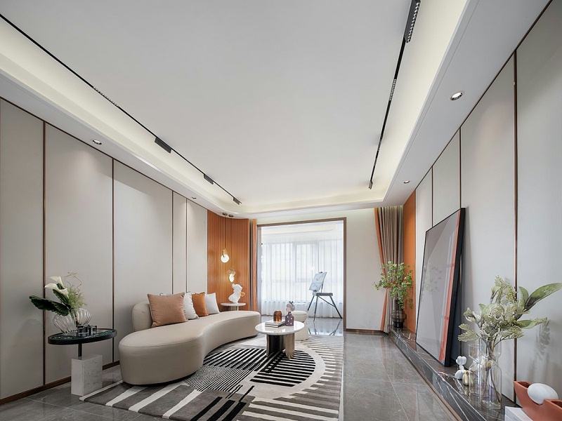 �Ҿ�����Ʒ��,OTL����,�ƾ߼���