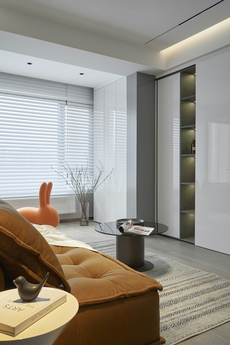 �Ҿ�����Ʒ��,OTL����,�ƾ߼���