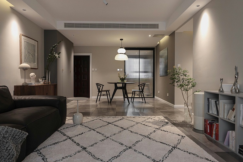 OTL����,�Ҿ�����Ʒ��,�ƾ�Ʒ��