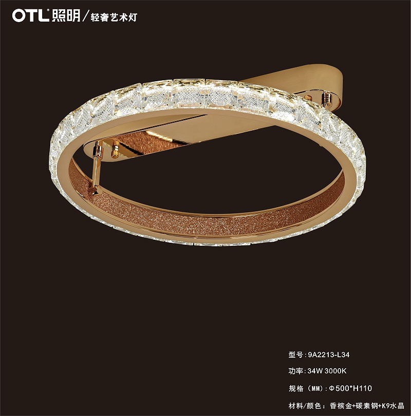 OTL����,�Ҿ�����Ʒ��,�ƾ�Ʒ��