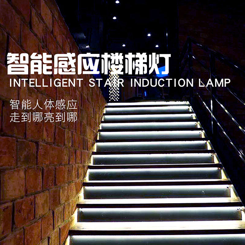 ����¥�ݸ�Ӧ������Щ��