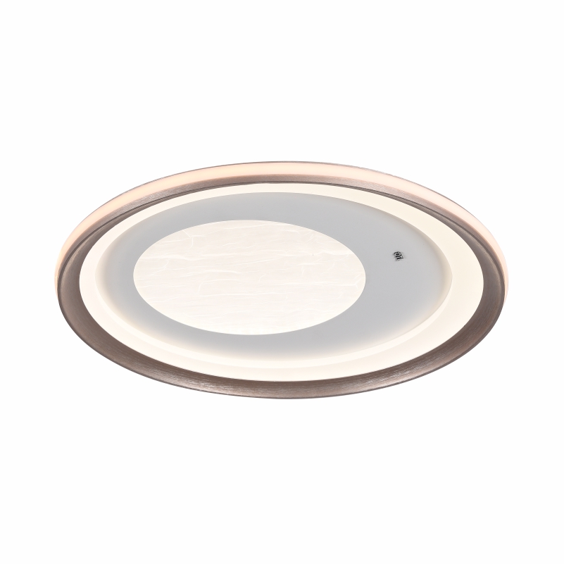 ��ҫ��Բ �׵�