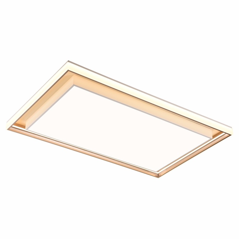 OTL/������/���ҵ�/OTL-ȫ���׻��۵�-��Ŀ�λ�ϵ��