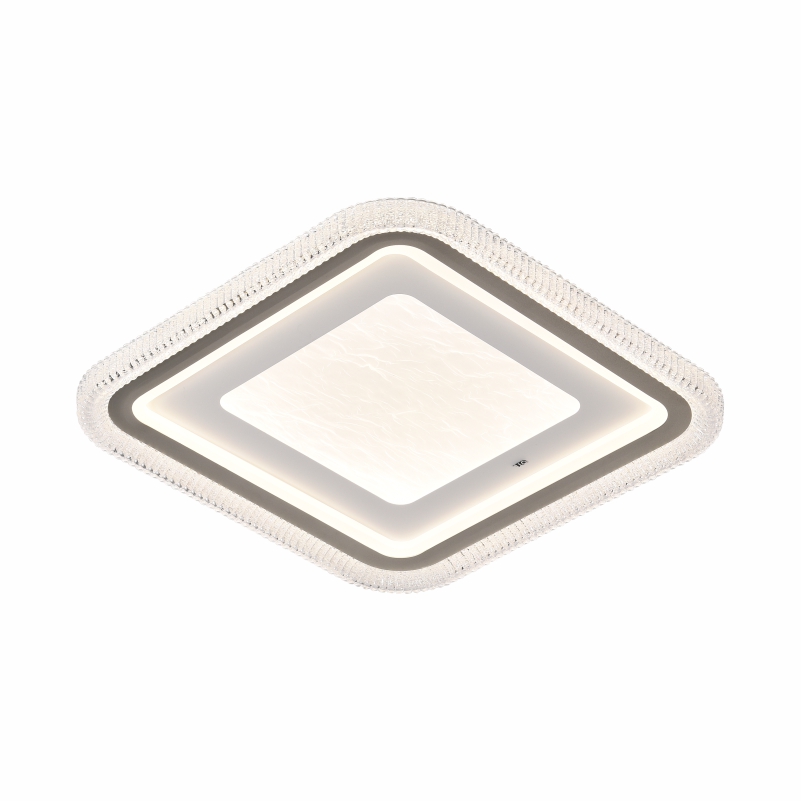 OTL/������/���ҵ�/OTL-ܿ��ϵ��