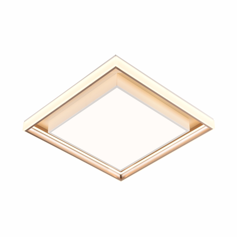 OTL/������/���ҵ�/OTL-ȫ���׻��۵�-��Ŀ�λ�ϵ��