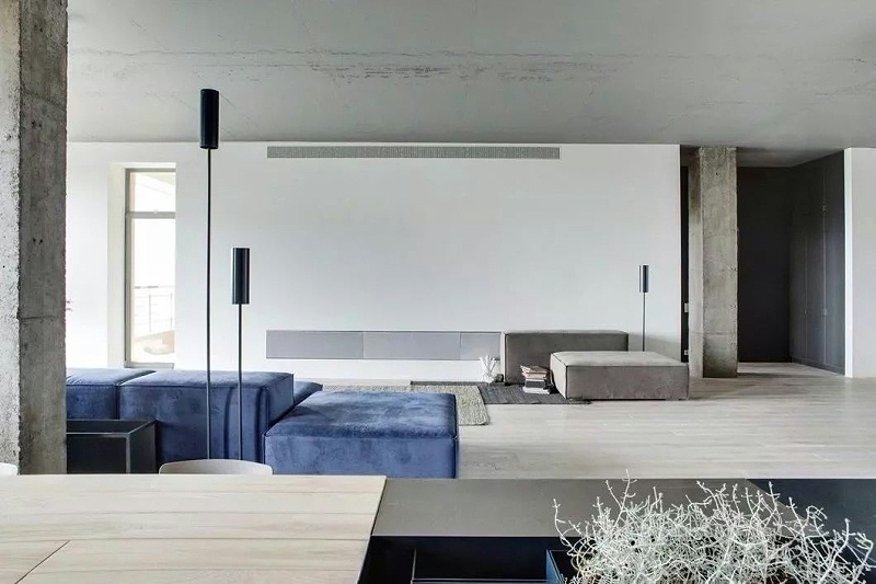 OTL����,�Ҿ�����Ʒ��,�ƾ߼���