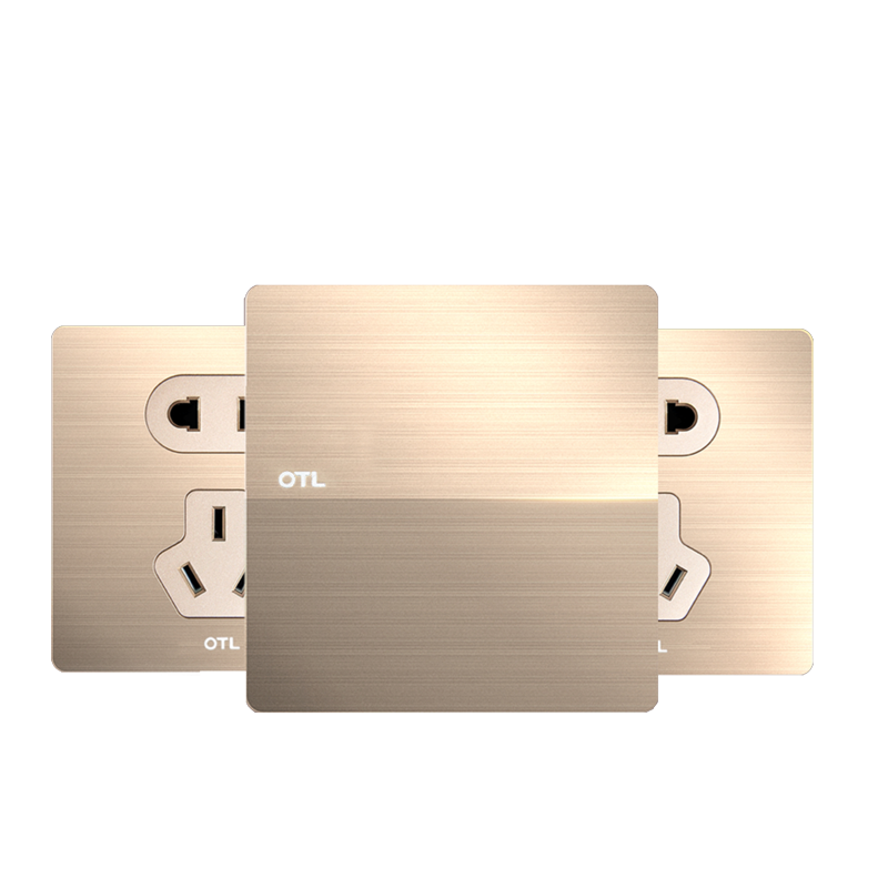 M3����忪��