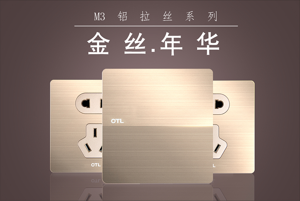 M3����忪��