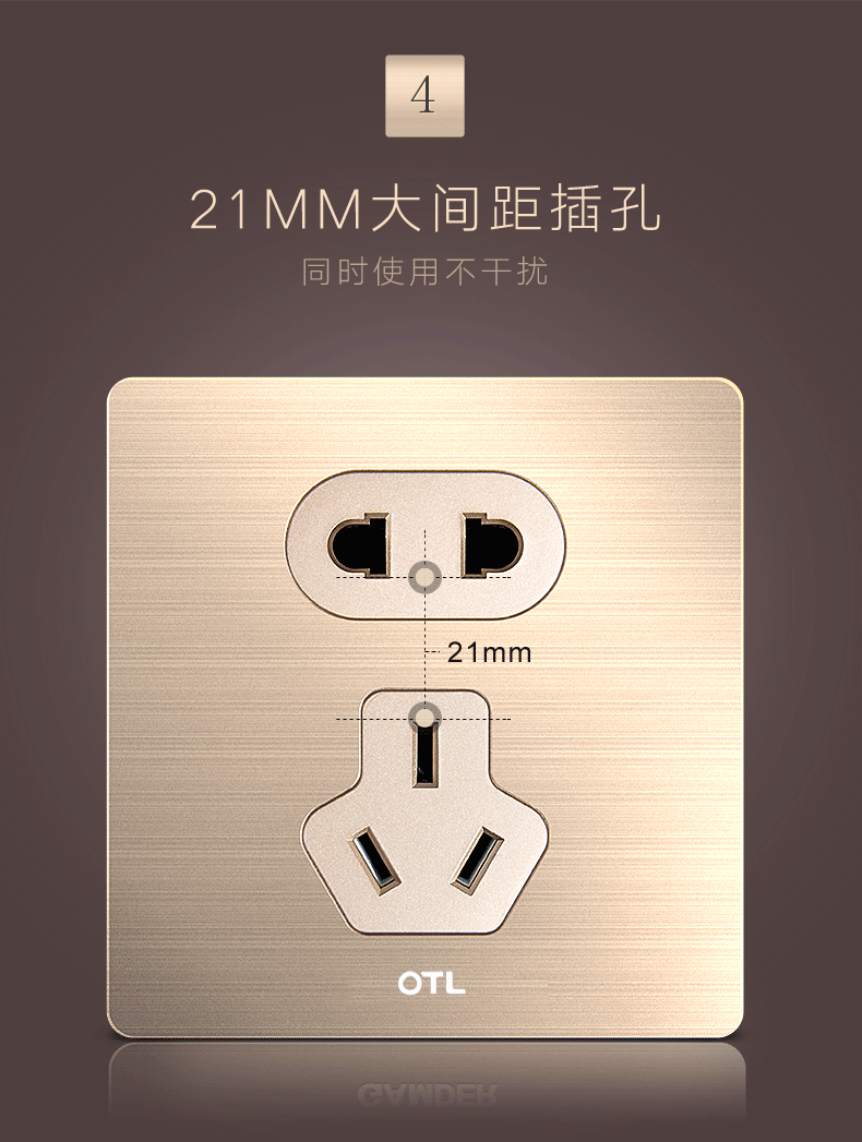 M3����忪��