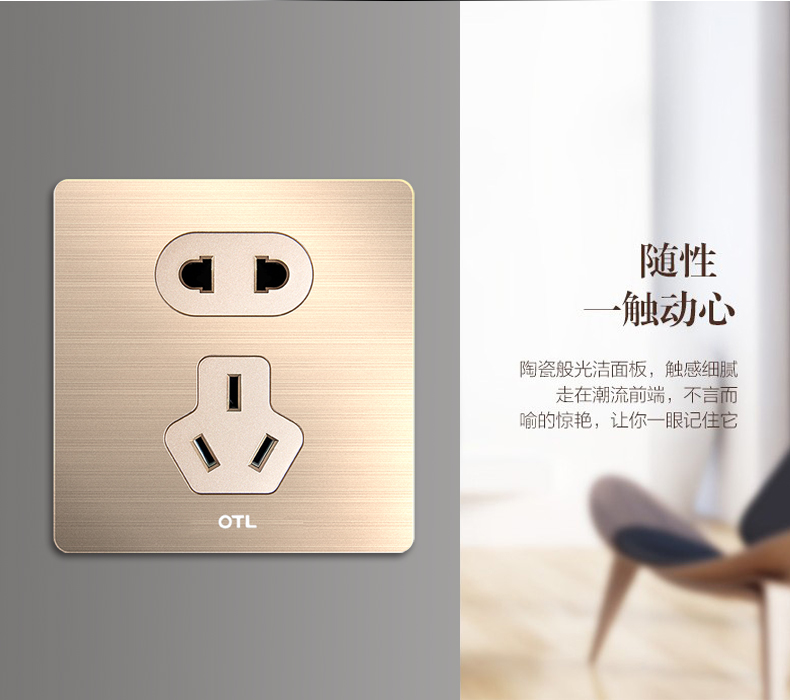 M3����忪��