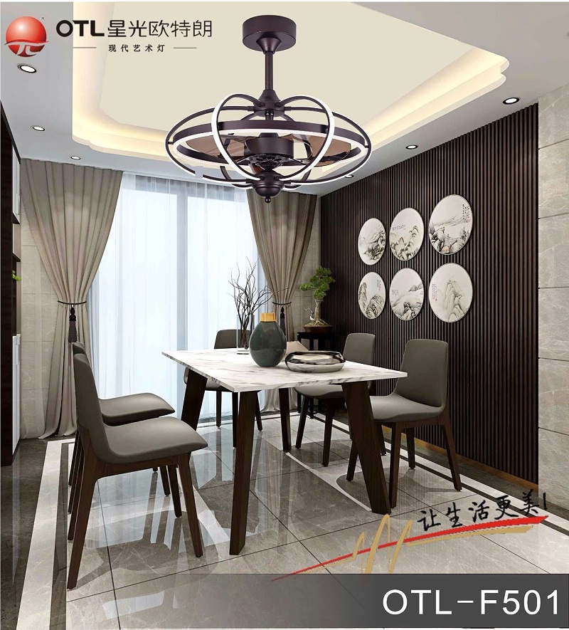 ���ȵ�Ʒ�Ƽ���,���ȵ�����,���ȵƳ���