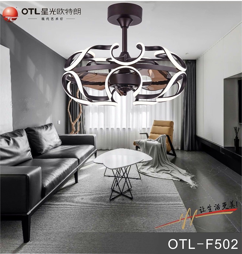 ���ȵ�Ʒ�Ƽ���,���ȵ�����,���ȵƳ���