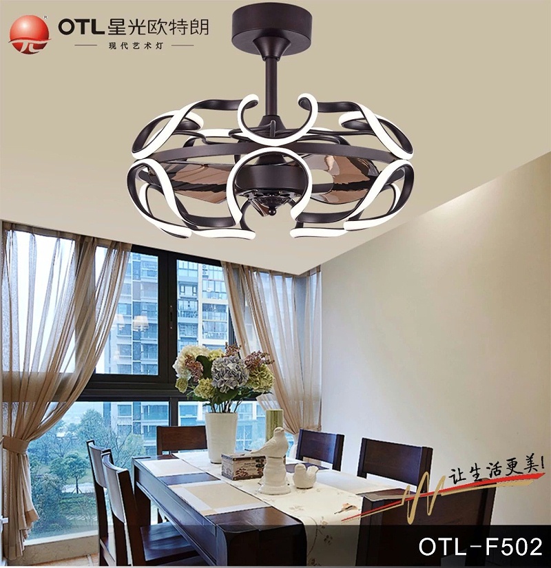 ���ȵ�Ʒ�Ƽ���,���ȵ�����,���ȵƳ���