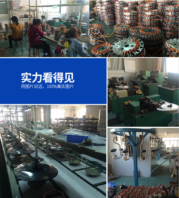 ���ȵ�Ʒ�Ƽ���,���ȵ�����,���ȵƳ���