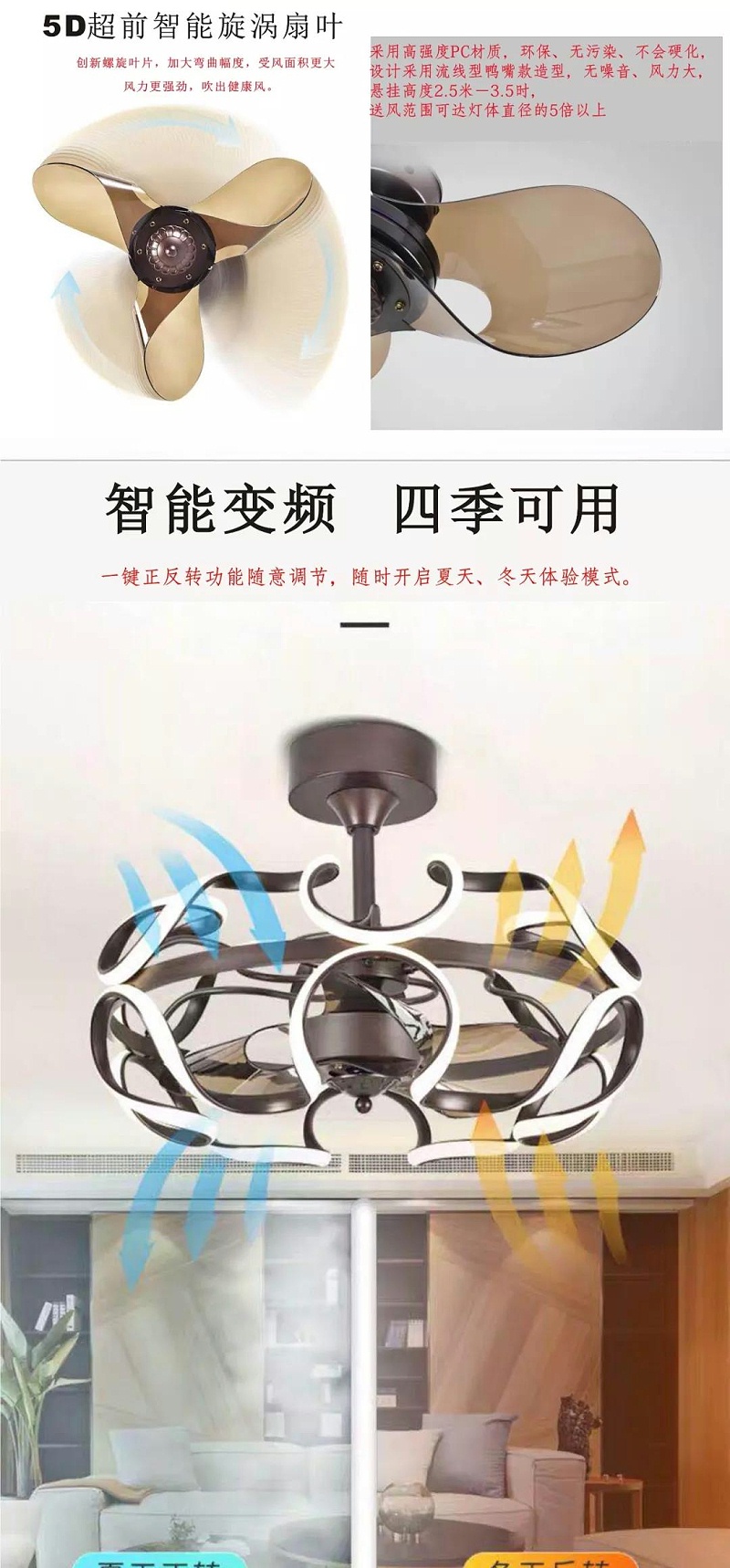 ���ȵ�Ʒ�Ƽ���,���ȵ�����,���ȵƳ���