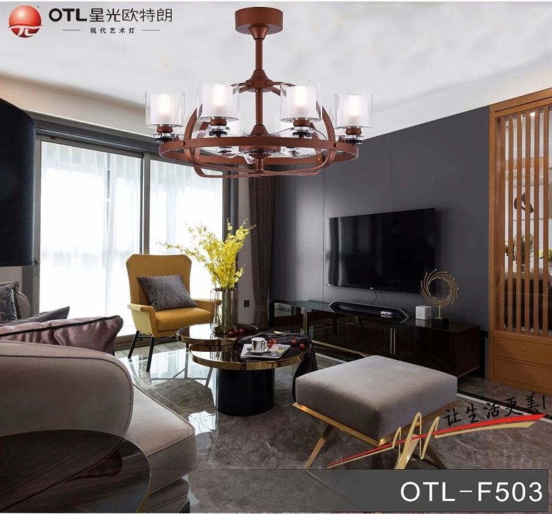 ���ȵ�Ʒ�Ƽ���,���ȵ�����,���ȵƳ���