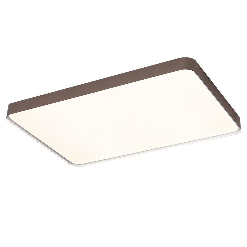 �������ҵ�