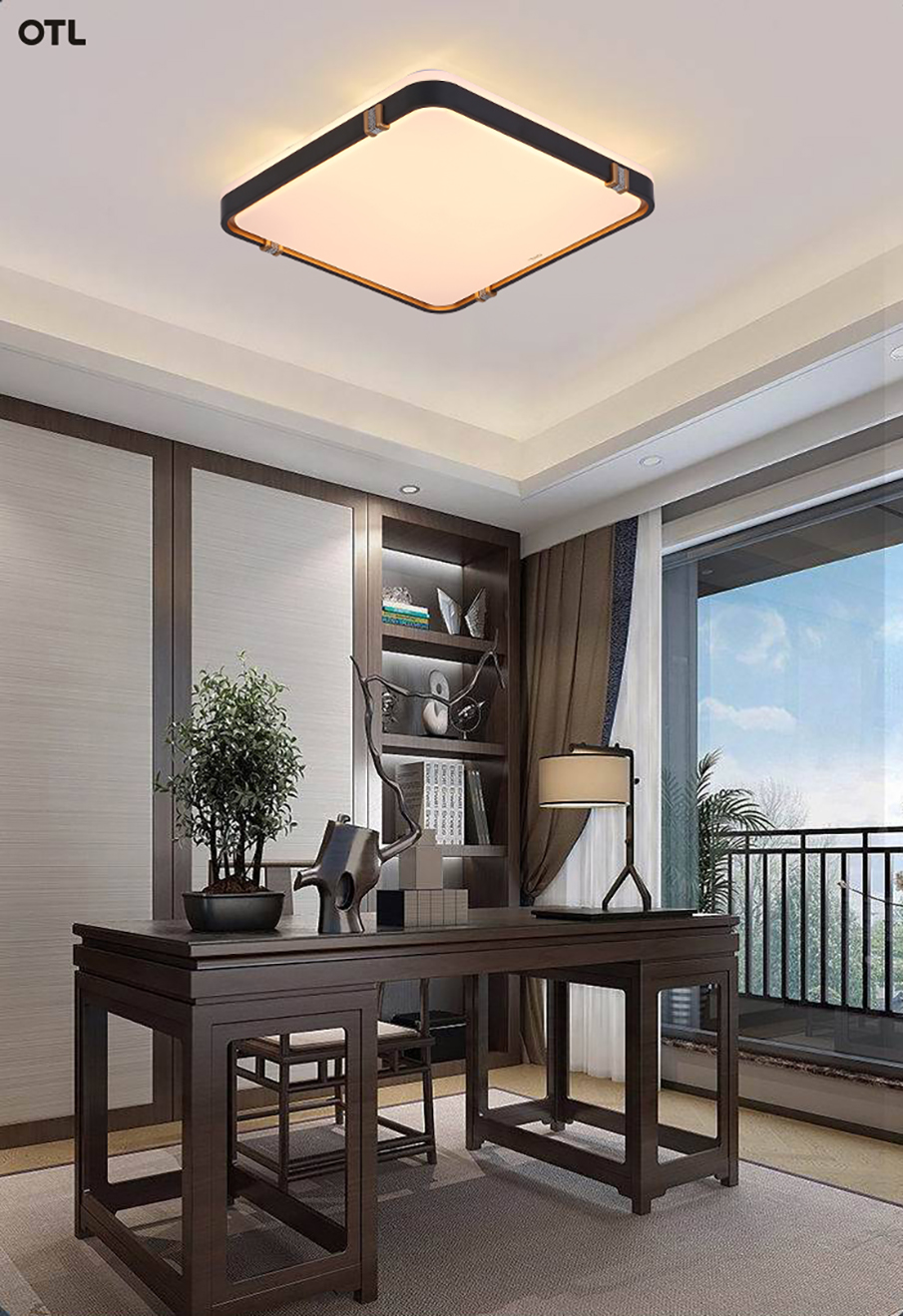 ����-�б���ͼ