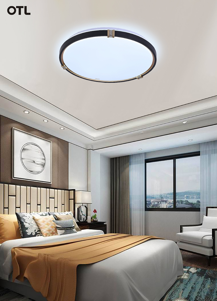 ����-СԲ����ͼ