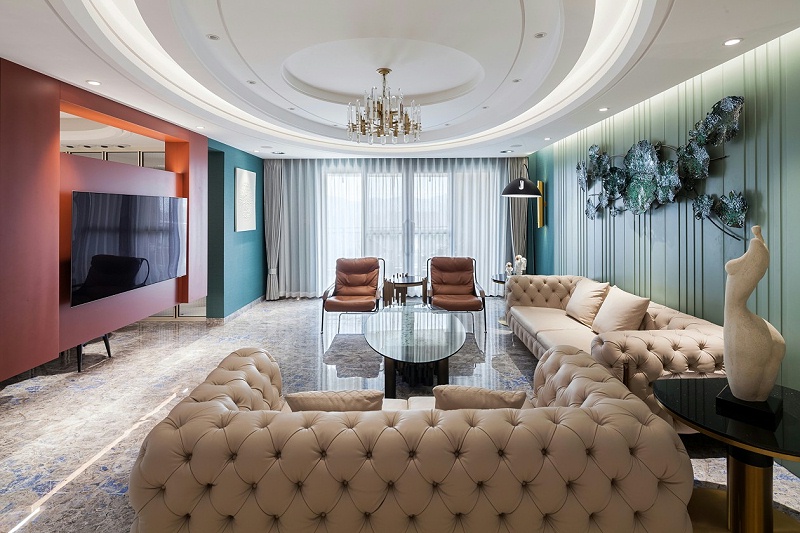 OTL����,�Ҿ�����Ʒ��,�Ҿ���������