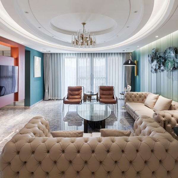 ���η��ȵƵĺô�