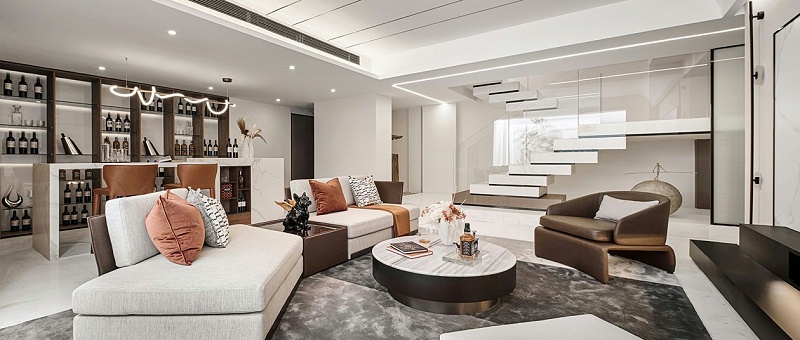 OTL����,�Ҿ�����Ʒ��,OTL����