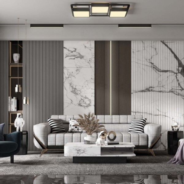 �ƾ���������.���μ���.OTL����