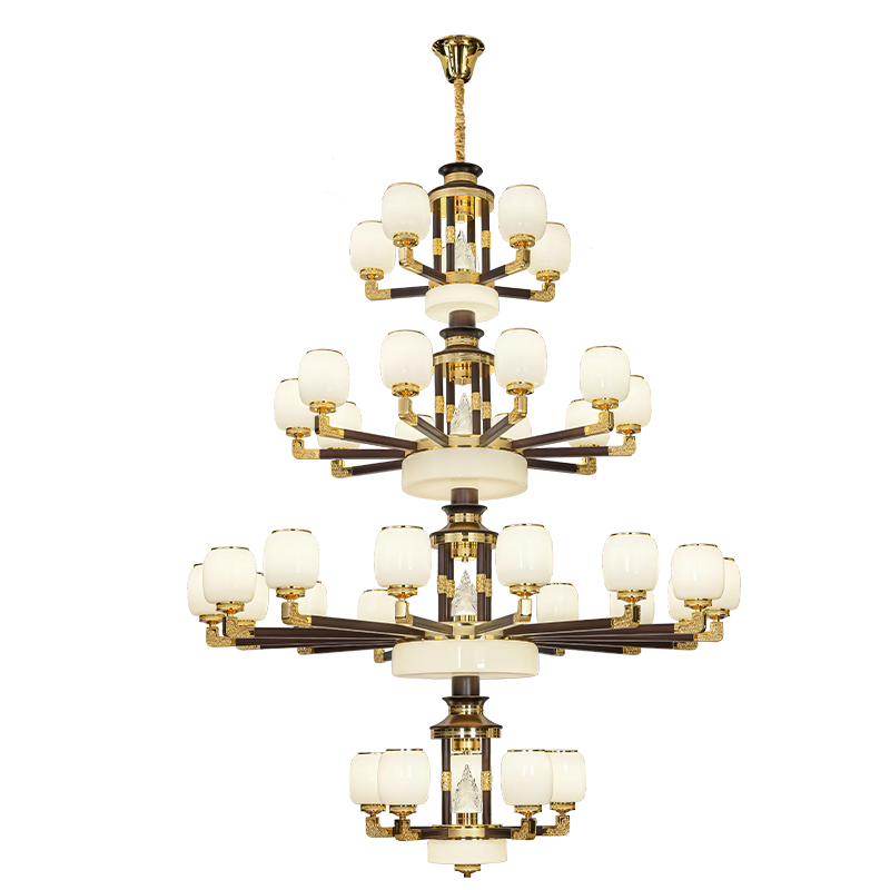 OTL/��ʽ��������/���ҵ�/OTL-OTL-H58027ϵ��