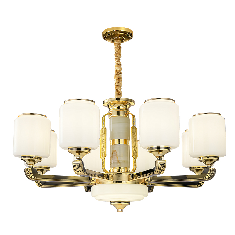 OTL/��ʽ��������/���ҵ�/OTL-OTL-H58022ϵ��