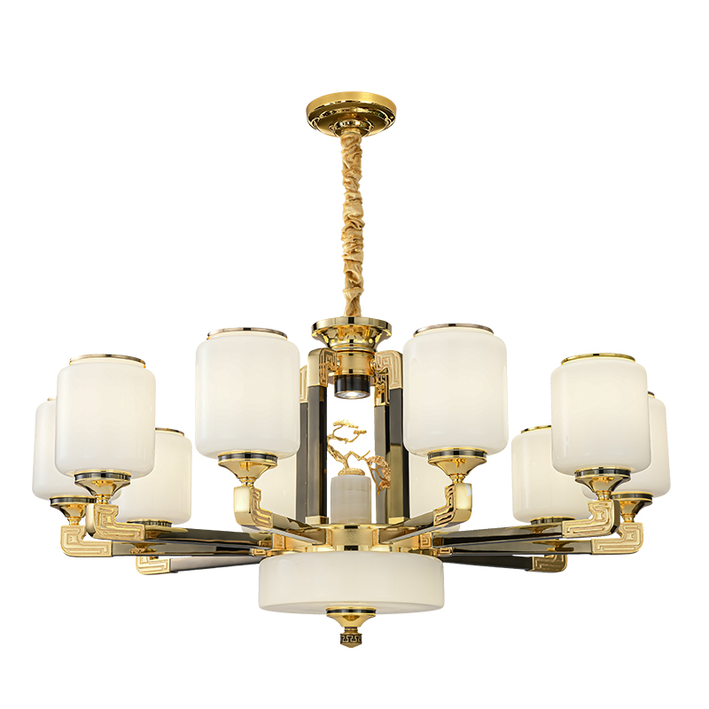 OTL/��ʽ������/���ҵ�/OTL-OTL-H58033ϵ��