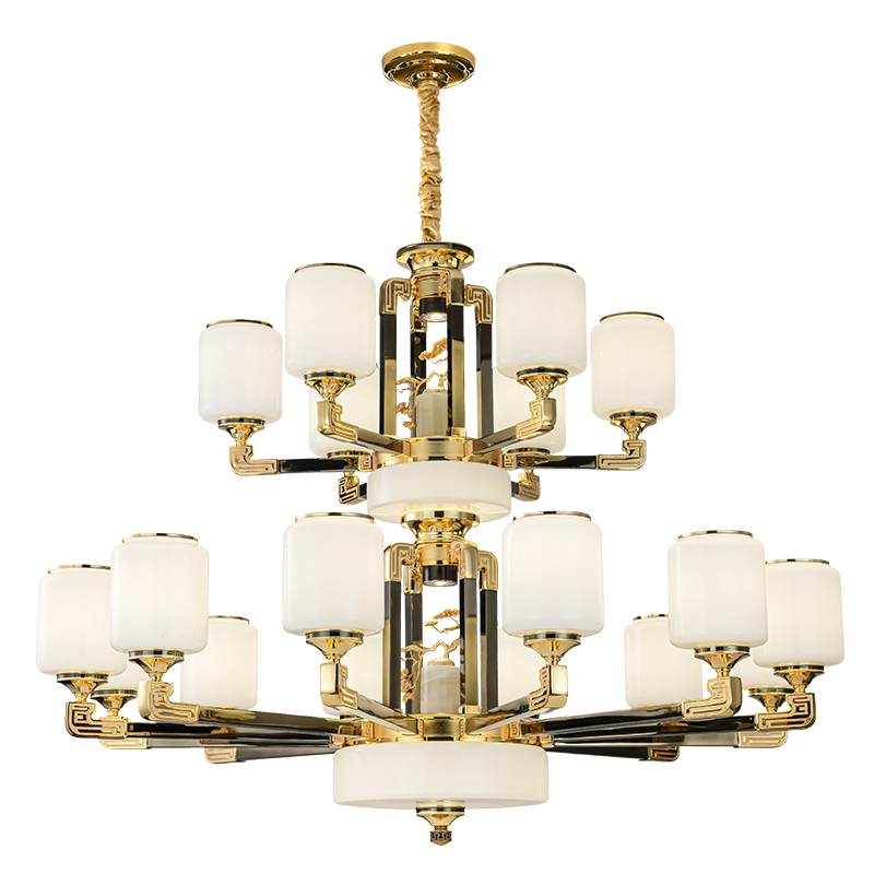 OTL/��ʽ������/���ҵ�/OTL-OTL-H58033ϵ��