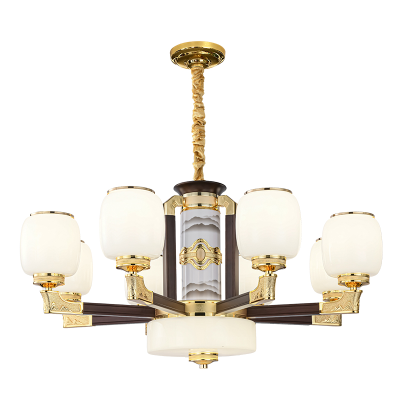 OTL/��ʽ������/���ҵ�/OTL-OTL-H58031ϵ��