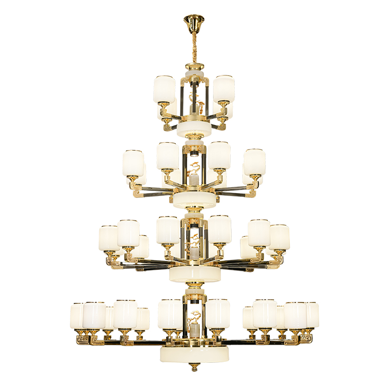 OTL/��ʽ������/���ҵ�/OTL-OTL-H58033ϵ��