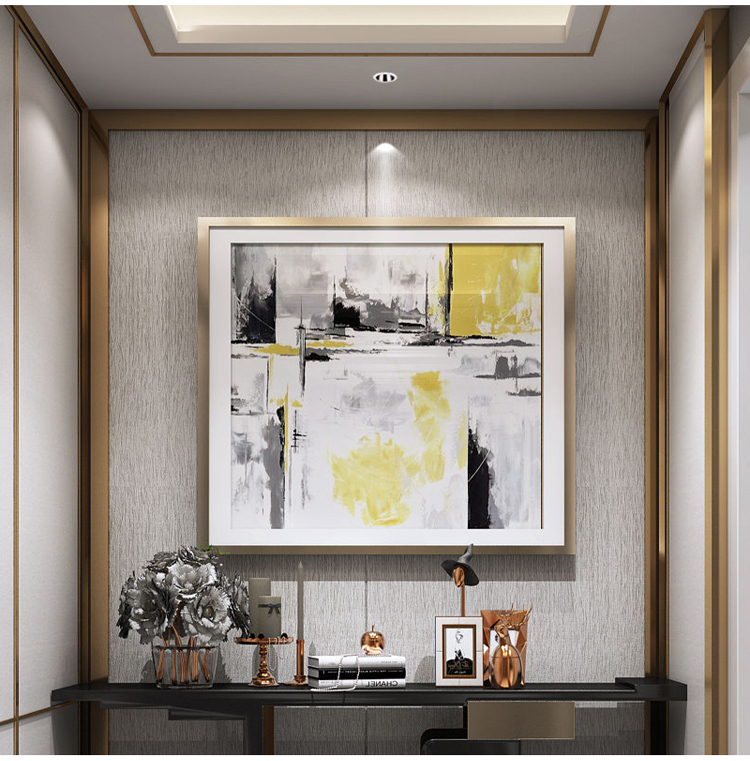 OTL����,�Ҿ�����Ʒ��,���δ���