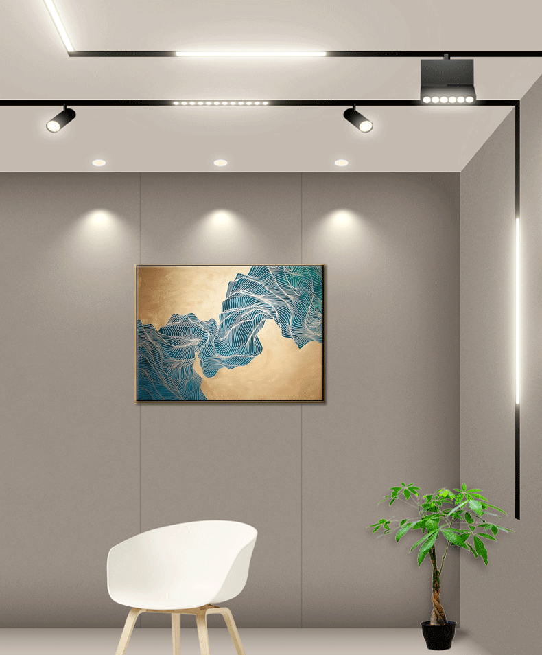 Ͳ��,�Ҿ���������,�ƾ����̼���