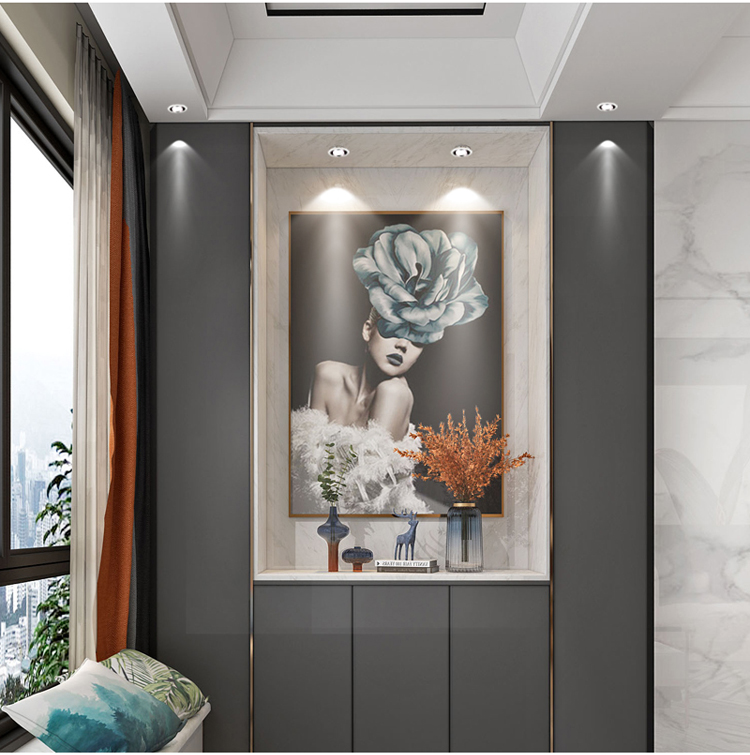 OTL����,�Ҿ�����Ʒ��,���δ���