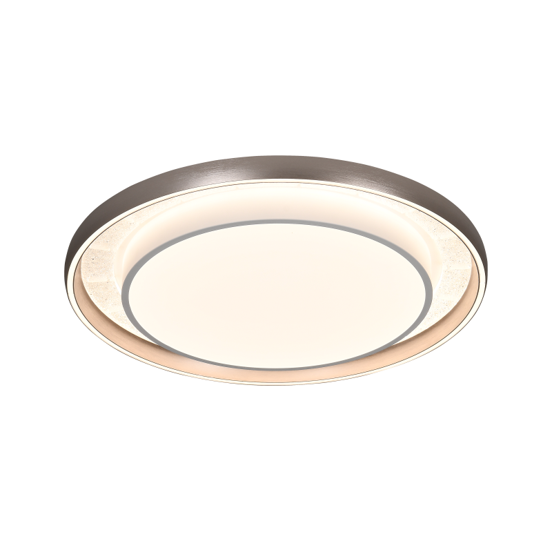 OTL/������/���ҵ�/��Ŀ����/ϵ��