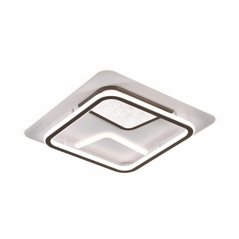 OTL/������/���ҵ�/��Ŀ��/ϵ��