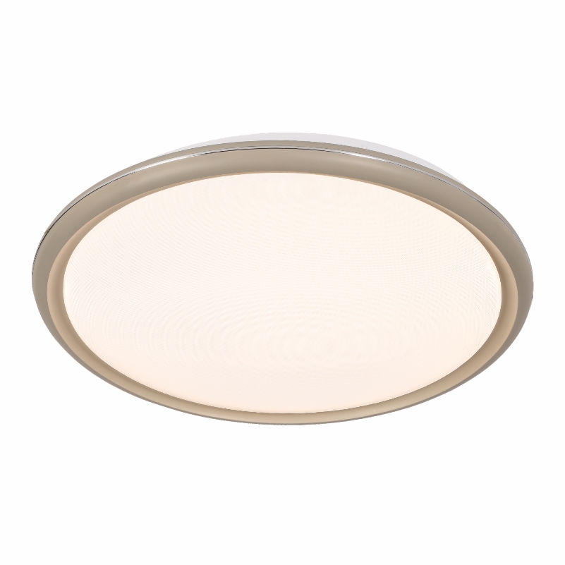 OTL/客厅灯/卧室灯/爱目欣悦/大圆/爱目伴月/大圆/爱目沐雅/大圆