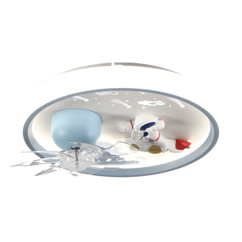 OTL/������/���ҵ�/��Ŀ����/ ��Ŀ����