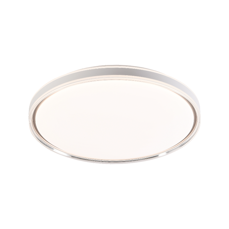 ��Ŀ��ܰ ��