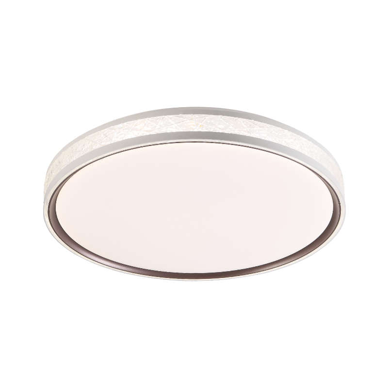 OTL/������/���ҵ�/��Ŀ濾�ϵ��