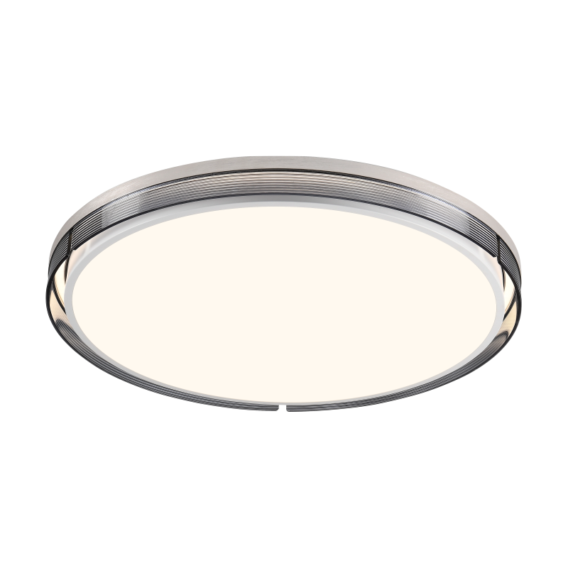 OTL/������/���ҵ�/��Ŀ����/ϵ��