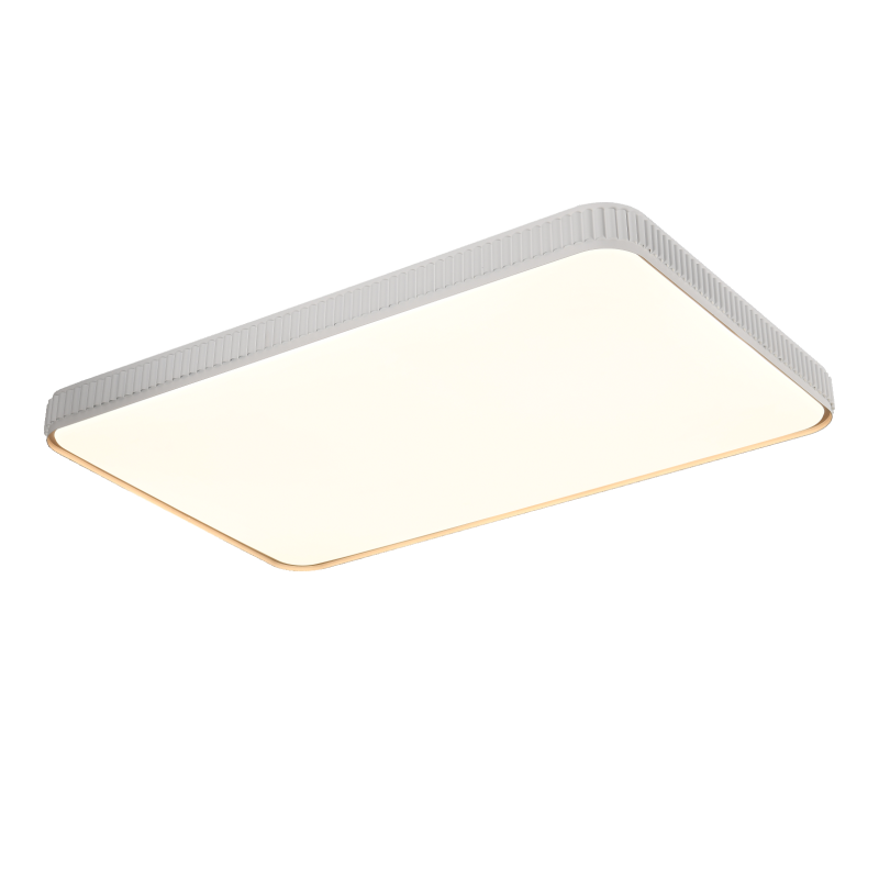 OTL/������/���ҵ�/��Ŀ��˸/ϵ��