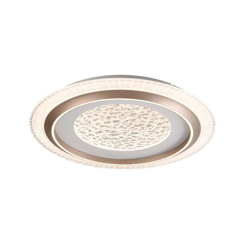 OTL/������/���ҵ�/��Ŀ����ϵ��