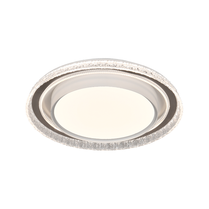 OTL/������/���ҵ�/��Ŀչ��/ϵ��