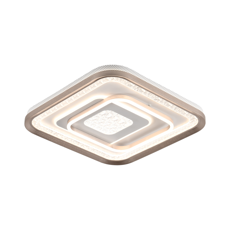 OTL/������/���ҵ�/��Ŀůܰ/ϵ��