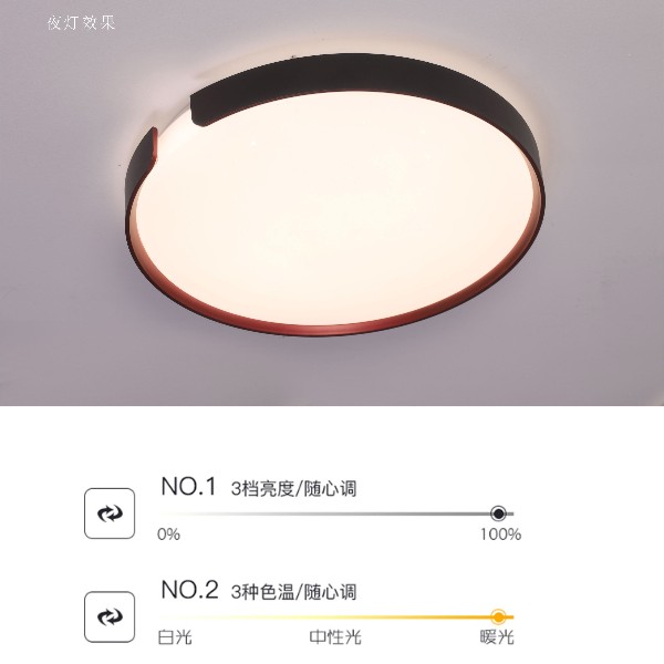 OTL����,�Ҿ�����Ʒ��,�ƾ�Ʒ��