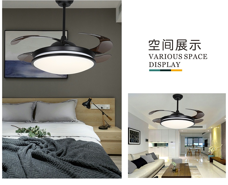 �ǹ�����999С����ˮ����Ϸ���̼���,���ȵ���������,��ɽ�ƾ�Ʒ�Ƴ���