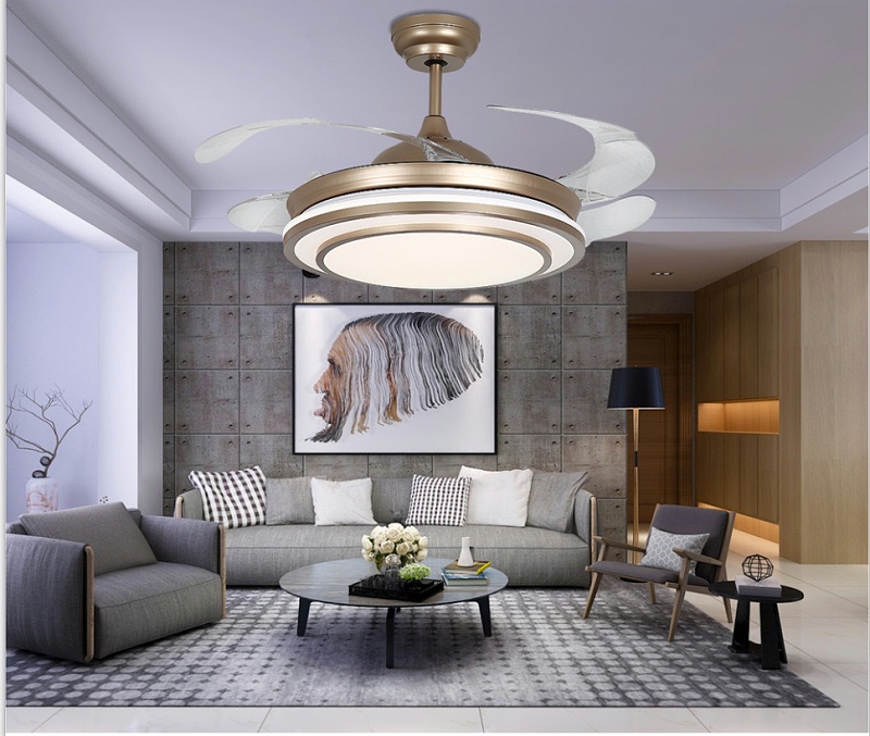 �ǹ�����999С����ˮ����Ϸ���̼���,���ȵ���������,��ɽ�ƾ�Ʒ�Ƴ���